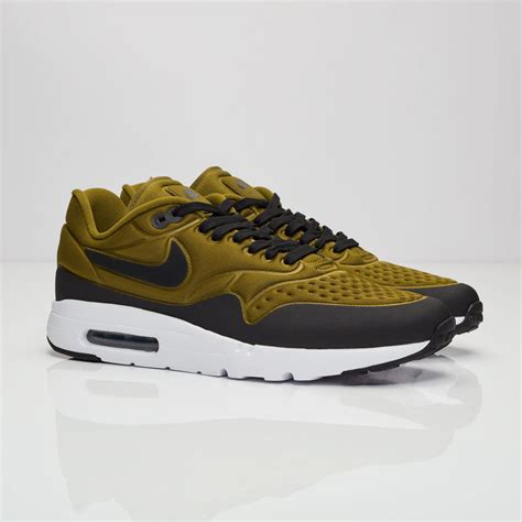 nike air max 1 ultra se premium herrenschuh|air max 1 shoes.